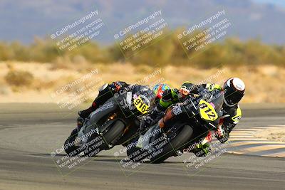 media/Feb-27-2022-CVMA (Sun) [[a3977b6969]]/Race 12 Amateur Supersport Open/